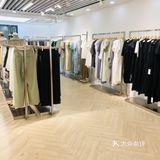 便宜用料又好试完直接果断拿下5套