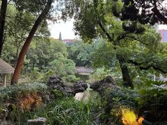 -叶家花园