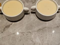 -必胜客(上海新南方商城PH店)