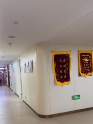 点击看大图 -杭州海亮医院 · 禾芸嘉医美中心