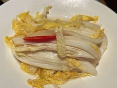 -大头椰·椰子鸡火锅(新梦店)