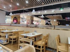 -傣妹火锅(徐泾店)