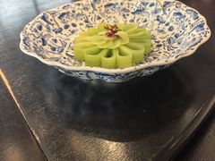 -佳丽海鲜大酒楼(环岛海景店)