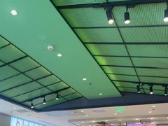 -麻辣空间·清油火锅(万达广场店)