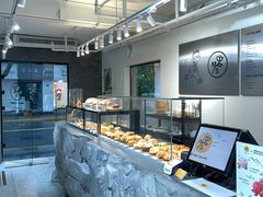 -Money Shops(愚园路店)
