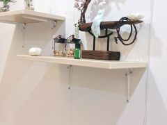 -麦悠悠·SPA·推拿(沈杜公路地铁站店)