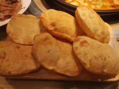 -福茂源横山铁锅羊肉(牡丹园店)