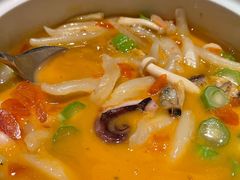 -桂满陇·锦绣江南(益田广场店)