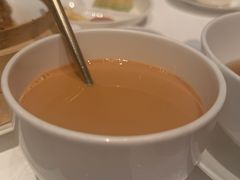 -铭家点心(秦岭路店)