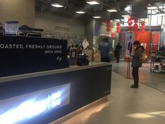-瑞幸咖啡(回龙观上品折扣店)