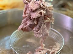 -林记潮牛·牛肉火锅(上马墩店)