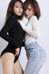 -克拉女神写真馆·匠心定制