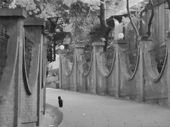 -南京晨光1865创意产业园