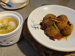 -有喜胶东小馆(太申祥和店)
