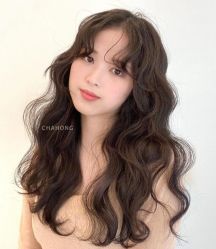 -TOP HAIR SALON