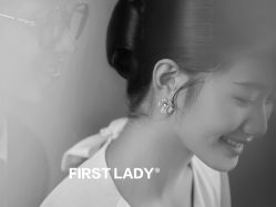 -第一夫人婚纱摄影(南京店)