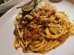 -研食记西餐厅(金融中心店)