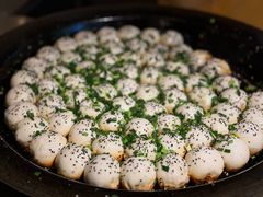 -三两春(崂山路店)