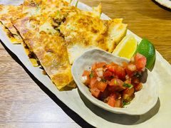 -皈宓·飯