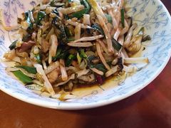 -魏铭鱼头捞饭(晋阳路店)