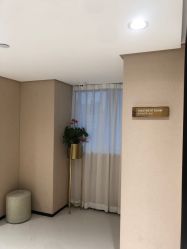 -广东韩妃整形外科医院