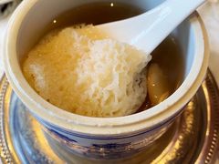 -福1015(愚园路店)