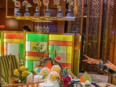 -ONE FULL 古董港式海鲜火锅