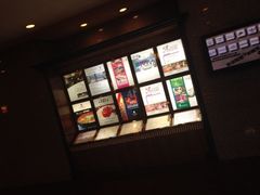 iphone_upload_pic-上海新锦江大酒店