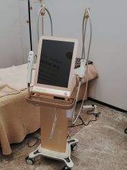 -加减美医美连锁品牌