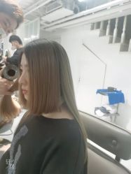 -飞梵造型
