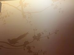 -华夏良子·足道SPA艾灸(翠微店)