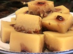 -徽三说·土徽菜·中国徽菜连锁品牌(阳湖总店)