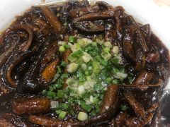 -顺风海鲜港(金玉兰店)