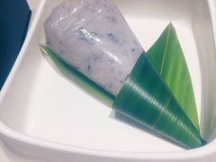 -海底捞火锅(武胜路凯德广场店)