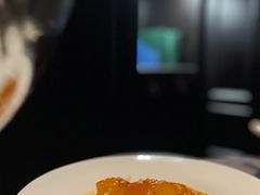 -福玺荟(外滩罗斯福店)