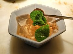 -锦府盐帮·李宅(领展购物广场中关村店)