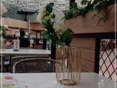 -必胜客(天河城店)
