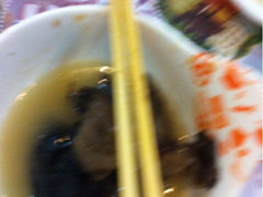 iphone_upload_pic-呷哺呷哺(世贸.工三店)