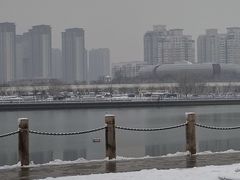 -万达广场(龙湖店)