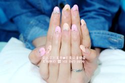 点击看大图 宜兰鲁谷店15801238879-梵熙美甲 Fancy Nails