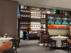 -潇湘府PLUS(大族广场店)