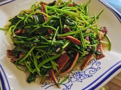 -徽州美食(三十年老店)