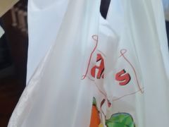 -安妮意大利餐厅(日坛店)