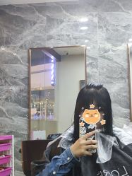 -YDO SALON