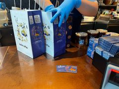 -瑞幸咖啡(汇日央扩国际广场店)