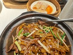 -汤城小厨•粤菜•靓汤(金融街店)