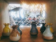 -马家斑.鲜鱼火锅(松湖万科店)