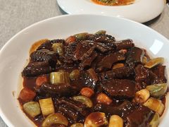 -卫鼎轩·家宴(水上公园店)