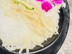 -德天肥牛海鲜火锅(城西银泰店)