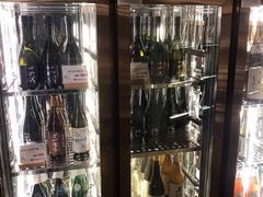 -御瀛日本料理